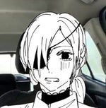 all the pretty girls wanna be gay