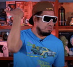 Fede Lobo Juego violento feo y bizarro
