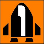 Rocket Switch Insert