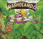 Hurry Up!! [Max] - Wario Land 4 (Restored)