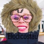 ELODIE COSTA Mélodie