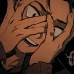 CHRISTMAS KIDS FUNK (SPEED UP)