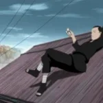 shikamaru sometimes i wish i was a cloud