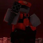 AW2H 2025 09 03 13 57 11 (copy)