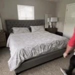 sleep