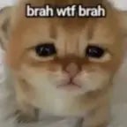 new hacker on roblox😨