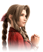 SpongeBob SquarePants x Afrobeat