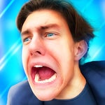 Bamm, Fogd be a szád