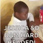 jessica