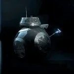 Normal Beeps