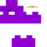 wemmbu Dog What heha