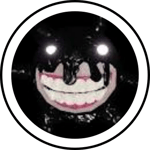 M1911ThemeOld item asylum