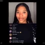 Ciao Ciao mes cheriesss