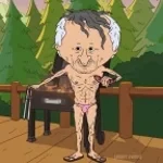 you understand why i had to punish you?