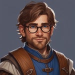 ThatsWhatFriendsAreFor