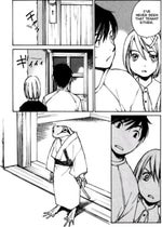 Smokin that pack :skull: