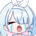 intro (end of the world)