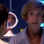 Recording 09/10/25 20:24:55