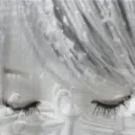 jademeow louder