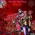 Diavolo you impudent wretch