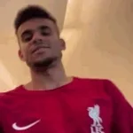 VA EL COLOMBIANO