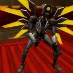 IM NOT GONNA SUGARCOAT IT