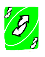 a A AUgh