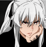 She left and now i can only think about burgers