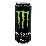 LUM!X, Gabry Ponte Monster (Official Music Video) PART 4