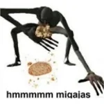 La Rompe Corazones :(