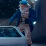 Life Simulator Song (copy)