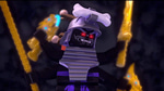 lord garmadon laugh