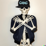 gus