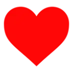 ayo daniel whats this