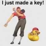 shamnyc-dragging-the-meme-made-with-Voicemod