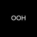 Ooh