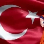 tefo koş (copy) - Sound