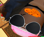 FIFTY FIFTY Cupid sped up Twin Version Lyrics