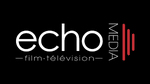 Echo Media