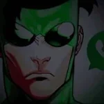 wobble invincible (copy)