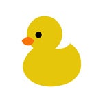 Tuba Waddle Audionautix