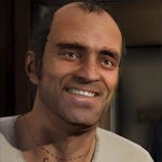 Georges Brassens – Les copains d’abord