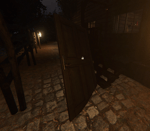 safe place (Instrumental) - Sound