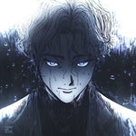 The Lobotomy by Maebi