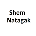 Shem natagak - Sound