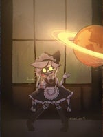 Cyn Climbing Criss cross applesauce - Sound