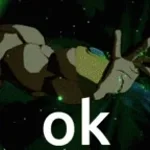 Dragon Ball Z Broly Omega Blaster Sound Effects Pack