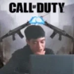 Call of Duty World at War Hells Gate with Zombies Round Change