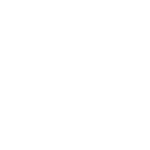 cartoon slip and fall - Sound