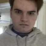 ohok i will come over but y did ur mom die